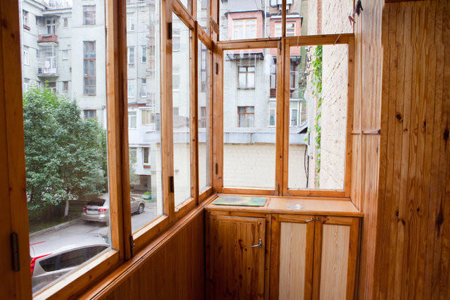 Apartments Opera Kiev Oda fotoğraf